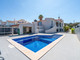 Dom na sprzedaż - Portimao, Portugalia, 319 m², 704 440 USD (2 775 493 PLN), NET-97667918
