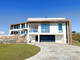 Dom na sprzedaż - Vila Real De Santo António, Portugalia, 500 m², 2 709 384 USD (10 674 973 PLN), NET-97667912