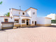 Dom na sprzedaż - Albufeira, Portugalia, 290 m², 1 663 012 USD (6 385 965 PLN), NET-97667933