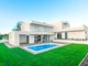 Dom na sprzedaż - Lagos, Portugalia, 295 m², 1 624 547 USD (6 400 714 PLN), NET-97667945