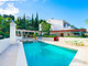 Dom na sprzedaż - Tavira, Portugalia, 440 m², 2 004 944 USD (7 899 480 PLN), NET-97667946