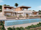 Dom na sprzedaż - Faro, Portugalia, 1246 m², 3 955 700 USD (15 585 460 PLN), NET-97667949