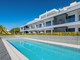 Mieszkanie na sprzedaż - Tavira, Portugalia, 110 m², 704 440 USD (2 775 493 PLN), NET-97668001