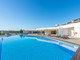 Mieszkanie na sprzedaż - Portimao, Portugalia, 85 m², 222 169 USD (875 348 PLN), NET-97668003
