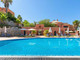 Mieszkanie na sprzedaż - Silves, Portugalia, 138 m², 585 227 USD (2 305 794 PLN), NET-97668010
