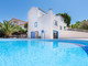 Dom na sprzedaż - Castro Marim, Portugalia, 166 m², 731 534 USD (2 882 243 PLN), NET-97705190