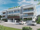 Działka na sprzedaż - Silves, Portugalia, 320 m², 244 550 USD (936 626 PLN), NET-98923787