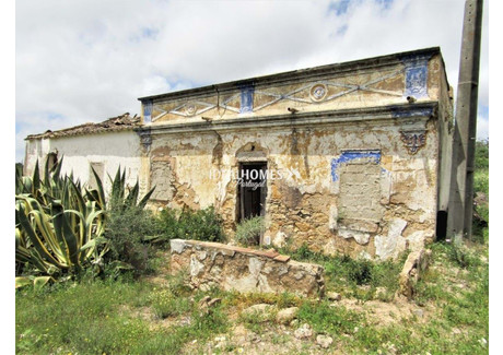 Dom na sprzedaż - Olhao, Portugalia, 178 m², 405 730 USD (1 570 177 PLN), NET-98923808