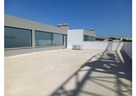 Mieszkanie na sprzedaż - Tavira, Portugalia, 162 m², 700 302 USD (2 710 168 PLN), NET-98923811