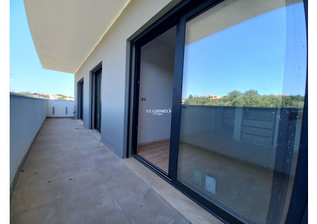 Mieszkanie na sprzedaż - Tavira, Portugalia, 102 m², 466 868 USD (1 806 779 PLN), NET-98923813