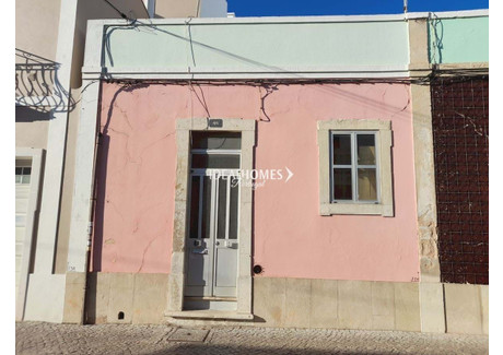 Dom na sprzedaż - Loulé, Portugalia, 61 m², 200 086 USD (768 331 PLN), NET-98923821