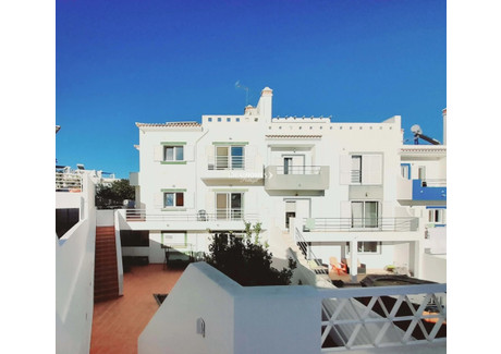 Dom na sprzedaż - Tavira, Portugalia, 388 m², 833 693 USD (3 226 391 PLN), NET-98923833