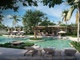 Mieszkanie na sprzedaż - Unnamed Road Playa Del Carmen, Meksyk, 107 m², 378 974 USD (1 550 004 PLN), NET-100010296