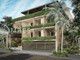 Mieszkanie na sprzedaż - 5GMG+4C, La Veleta, 77765 Tulum, Q.R., Mexico Tulum, Meksyk, 45 m², 108 900 USD (445 401 PLN), NET-100149664