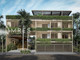 Mieszkanie na sprzedaż - 5GMG+4C, La Veleta, 77765 Tulum, Q.R., Mexico Tulum, Meksyk, 45 m², 108 900 USD (445 401 PLN), NET-100149664