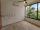 Dom na sprzedaż - Calle 8 b3, 77760 Tulum, Q.R., Mexico Tulum, Meksyk, 166 m², 189 026 USD (773 116 PLN), NET-100240598