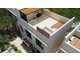 Dom na sprzedaż - Calle 8 b3, 77760 Tulum, Q.R., Mexico Tulum, Meksyk, 166 m², 189 026 USD (773 116 PLN), NET-100240598