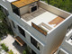 Dom na sprzedaż - Calle 8 b3, 77760 Tulum, Q.R., Mexico Tulum, Meksyk, 166 m², 189 026 USD (773 116 PLN), NET-100240598