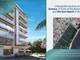 Mieszkanie na sprzedaż - 5 Avenida Norte Playa Del Carmen, Meksyk, 44 m², 190 292 USD (778 294 PLN), NET-100870366