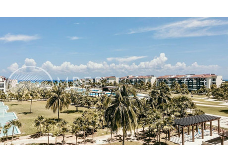 Mieszkanie na sprzedaż - Mareazul 712, 77710 Playa del Carmen, Q.R., Mexico Playa Del Carmen, Meksyk, 189 m², 799 000 USD (3 339 820 PLN), NET-98044448