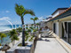Mieszkanie na sprzedaż - 25 Bahia Kantenah Puerto Aventuras, Meksyk, 324 m², 1 450 000 USD (5 713 000 PLN), NET-98043697