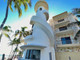 Mieszkanie na sprzedaż - C. 10 Nte. 1, Centro, 77710 Playa del Carmen, Q.R., Mexico Playa Del Carmen, Meksyk, 118 m², 600 000 USD (2 364 000 PLN), NET-98076125