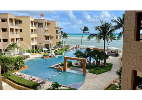 Mieszkanie na sprzedaż - C. 10 Nte. 1, Centro, 77710 Playa del Carmen, Q.R., Mexico Playa Del Carmen, Meksyk, 119 m², 580 000 USD (2 424 400 PLN), NET-98076486