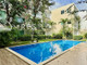 Mieszkanie na sprzedaż - Xcalacoco Plaza, 77710 Playa del Carmen, Q.R., Mexico Playa Del Carmen, Meksyk, 117 m², 179 000 USD (705 260 PLN), NET-98115972
