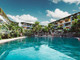 Mieszkanie na sprzedaż - 419 P.º Xaman - Ha Playa Del Carmen, Meksyk, 198 m², 544 024 USD (2 225 058 PLN), NET-98600766