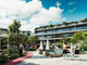 Mieszkanie na sprzedaż - 419 P.º Xaman - Ha Playa Del Carmen, Meksyk, 198 m², 544 024 USD (2 225 058 PLN), NET-98600766