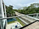 Dom na sprzedaż - 9MG6+24, 77775 Gran Bahía Príncipe, Q.R., Mexico Gran Bahía Príncipe, Meksyk, 314 m², 889 000 USD (3 636 010 PLN), NET-99151309