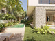 Mieszkanie na sprzedaż - Playacar Playa Del Carmen, Meksyk, 68 m², 218 316 USD (892 912 PLN), NET-99841103