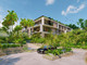 Mieszkanie na sprzedaż - Playacar Playa Del Carmen, Meksyk, 68 m², 218 316 USD (892 912 PLN), NET-99841103