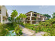 Mieszkanie na sprzedaż - Playacar Playa Del Carmen, Meksyk, 68 m², 244 080 USD (1 000 728 PLN), NET-99841103