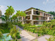 Mieszkanie na sprzedaż - Playacar Playa Del Carmen, Meksyk, 68 m², 244 080 USD (1 000 728 PLN), NET-99841103