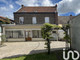 Dom na sprzedaż - Saint-Saulve, Francja, 210 m², 271 431 USD (1 134 582 PLN), NET-97673156