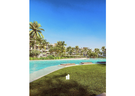 Mieszkanie na sprzedaż - JJM5+W8J, Punta Cana 23000, Dominican Republic Punta Cana, Dominikana, 82,1 m², 170 000 USD (695 300 PLN), NET-100291991