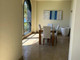 Mieszkanie na sprzedaż - Boulevard Fishing Lodge Punta Cana, Dominikana, 182 m², 600 000 USD (2 454 000 PLN), NET-100970526