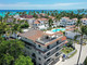 Hotel na sprzedaż - Calle Los Corales Punta Cana, Dominikana, 1100 m², 2 450 000 USD (10 020 500 PLN), NET-97901347