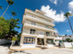 Hotel na sprzedaż - Calle Los Corales Punta Cana, Dominikana, 1100 m², 2 450 000 USD (10 020 500 PLN), NET-97901347