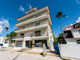 Hotel na sprzedaż - Calle Los Corales Punta Cana, Dominikana, 1100 m², 2 450 000 USD (10 020 500 PLN), NET-97901347