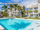 Mieszkanie na sprzedaż - Punta Cana Village Punta Cana, Dominikana, 181 m², 335 000 USD (1 370 150 PLN), NET-98806061