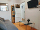 Mieszkanie na sprzedaż - Lisboa, Portugalia, 40 m², 283 149 USD (1 115 606 PLN), NET-97685385
