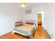 Mieszkanie na sprzedaż - Lisboa, Portugalia, 74 m², 359 381 USD (1 415 962 PLN), NET-97685386