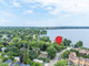 Dom na sprzedaż - 115 Chem. du Bord-du-Lac-Lakeshore, Pointe-Claire, QC H9S 4J2, Canada Pointe-Claire, Kanada, 1813 m², 710 491 USD (2 891 699 PLN), NET-99180231