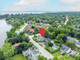 Dom na sprzedaż - 115 Chem. du Bord-du-Lac-Lakeshore, Pointe-Claire, QC H9S 4J2, Canada Pointe-Claire, Kanada, 1813 m², 723 184 USD (2 784 257 PLN), NET-99180231