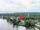 Dom na sprzedaż - 115 Chem. du Bord-du-Lac-Lakeshore, Pointe-Claire, QC H9S 4J2, Canada Pointe-Claire, Kanada, 1813 m², 723 184 USD (2 784 257 PLN), NET-99180231