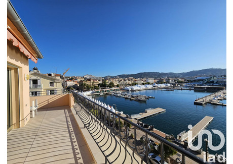 Mieszkanie na sprzedaż - Cannes, Francja, 111 m², 4 431 760 USD (17 771 359 PLN), NET-100665676