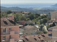 Mieszkanie na sprzedaż - Grasse, Francja, 65 m², 161 038 USD (655 423 PLN), NET-100993394