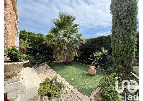 Dom na sprzedaż - Cannes, Francja, 180 m², 982 286 USD (3 771 977 PLN), NET-98965460